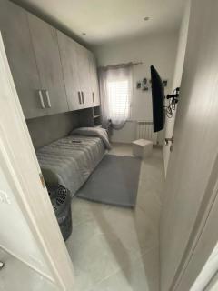 Casa vacanza solemare - Balestrate - 6