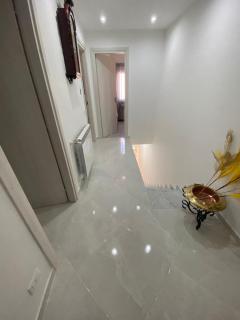 Casa vacanza solemare - 5