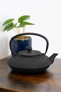 Joli Studio Climatisé 'Alma 4' - Cœur de Béziers - Wifi Fibre - Netflix - 3