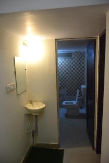 Blue Beds Homestay, Exotic 2BHK AC House - Jabalpur - 3