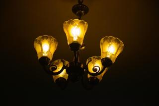 Blue Beds Homestay, Exotic 2BHK AC House - Jabalpur - 4