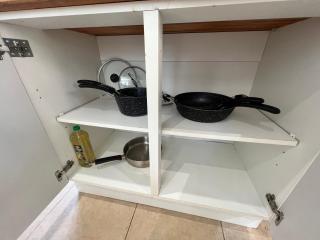 Cosy Single Room for ONE person - Bromley - 6