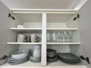 Cosy Single Room for ONE person - 2