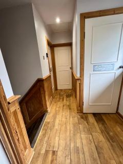 Cosy Single Room for ONE person - Bromley - 1