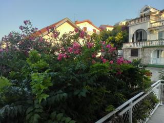 Seaview Apartments - Krasići - 5