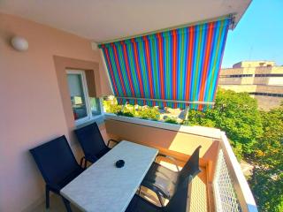 Penthouse Panorama - Čapljina - 1