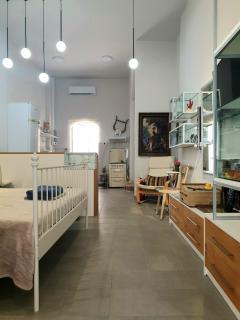 CIRCE - Kavala - 8