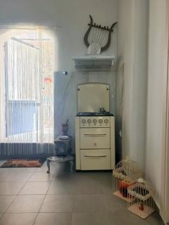 CIRCE - Kavala - 3