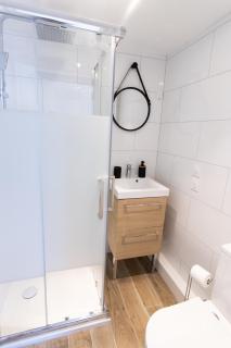 Joli Studio Climatisé 'Alma 4' - Cœur de Béziers - Wifi Fibre - Netflix - Béziers - 2