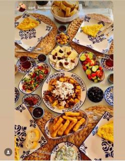 Aişem By Hire - Alaçatı - 5