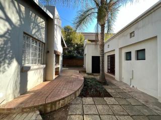 Casa Bravo - Cozy Traveller - 1