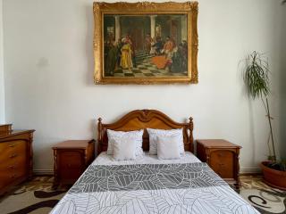 M & I Apartment 1 - Târgu-Mureş - 8