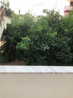 Rooms for rent - Durrës - 9