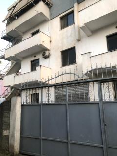 Rooms for rent - Durrës - 8