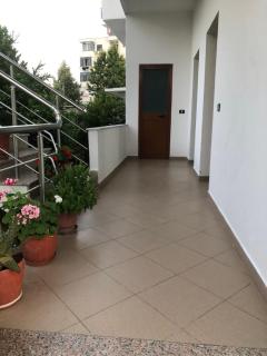 Rooms for rent - Durrës - 0
