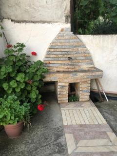 Rooms for rent - Durrës - 5