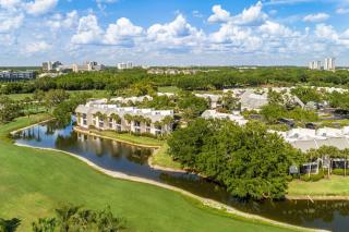 Marriott's Sabal Palms - Orlando - 8