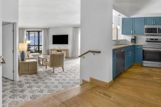 Marriott's Sabal Palms - Orlando - 2