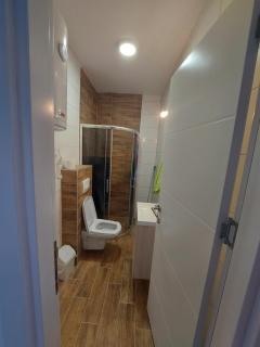 Apartman Banjski Raj - Vrnjačka Banja - 5