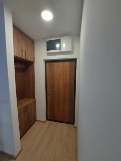 Apartman Banjski Raj - Vrnjačka Banja - 4