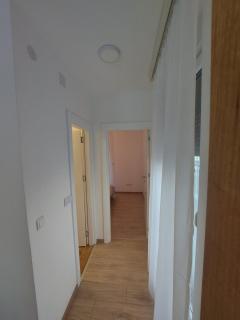 Apartman Banjski Raj - Vrnjačka Banja - 6