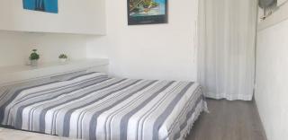 Alma de Mar - La Pineda - 6