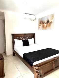 Hostal Casa Aldana - 3