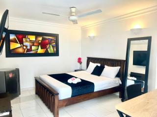 Hostal Casa Aldana - 7