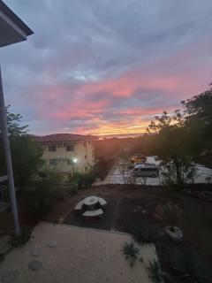 Villa Teresita - vista hermosa - Coco - 0