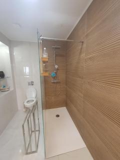 Villa Daniel Saint Aygulf - Saint-Aygulf - 1