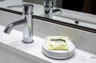 Copper Mountain Inn and Suites - 6