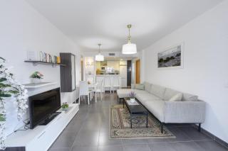 Sunny apartments in La Mata, Azul Beach 2 - 6