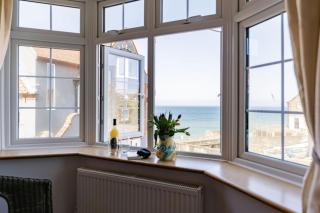 Westward House - Norfolk Cottage Agency - Sheringham - 2