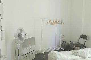 Montrouge 1 Bedroom Flat 30m2 - (2 pièces) - Montrouge - 2