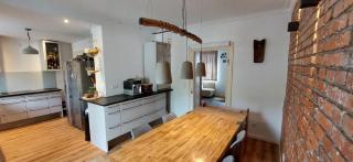 Familienparadies in Pforzheim am Schwarzwald - 2