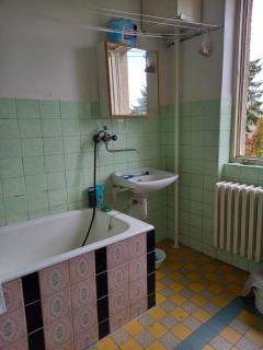 Apartmán Kyjov - Kyjov - 4