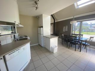 Condos Vacances MSA 2CH AVEC PISCINE ET SPAS EXTERIEURS GRATUITS 4 SAISONS!! - Beaupré - 5