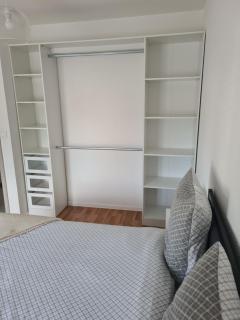 L'Escapade Mulhousienne - Mulhouse - 5