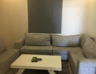 Quiet Room 2 - Riade - 7