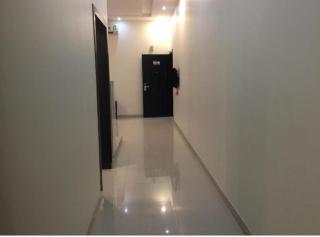 Quiet Room 2 - Riade - 6