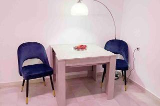 4 Bedroom House in City Centre with Your Own Private Roof Terrace - 5