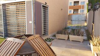 Casa en Granada zona residencial El Serrallo - Granada - 6