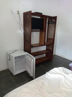 VILA ALBA - 8