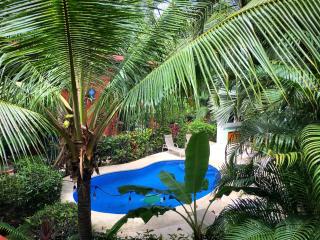 Villa Tortuga - Nosara - 9