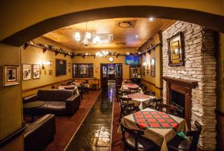 Garden Court OR Tambo International Airport - 2