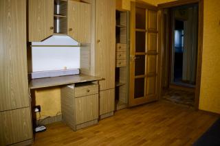 143Apartaments 38 - Chişinău - 6