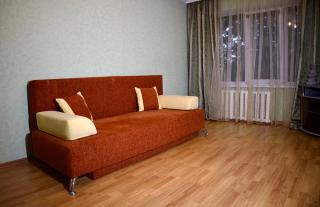 143Apartaments 38 - Chişinău - 4