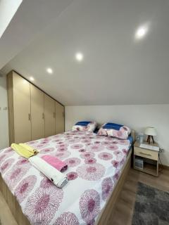 Vikendica Teodora - Zvornik - 5