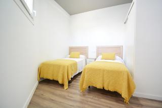 Apartamentos de Playa en el centro de O Grove - O Grove - 9