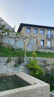CASA DAS QUINTÃES - - 9